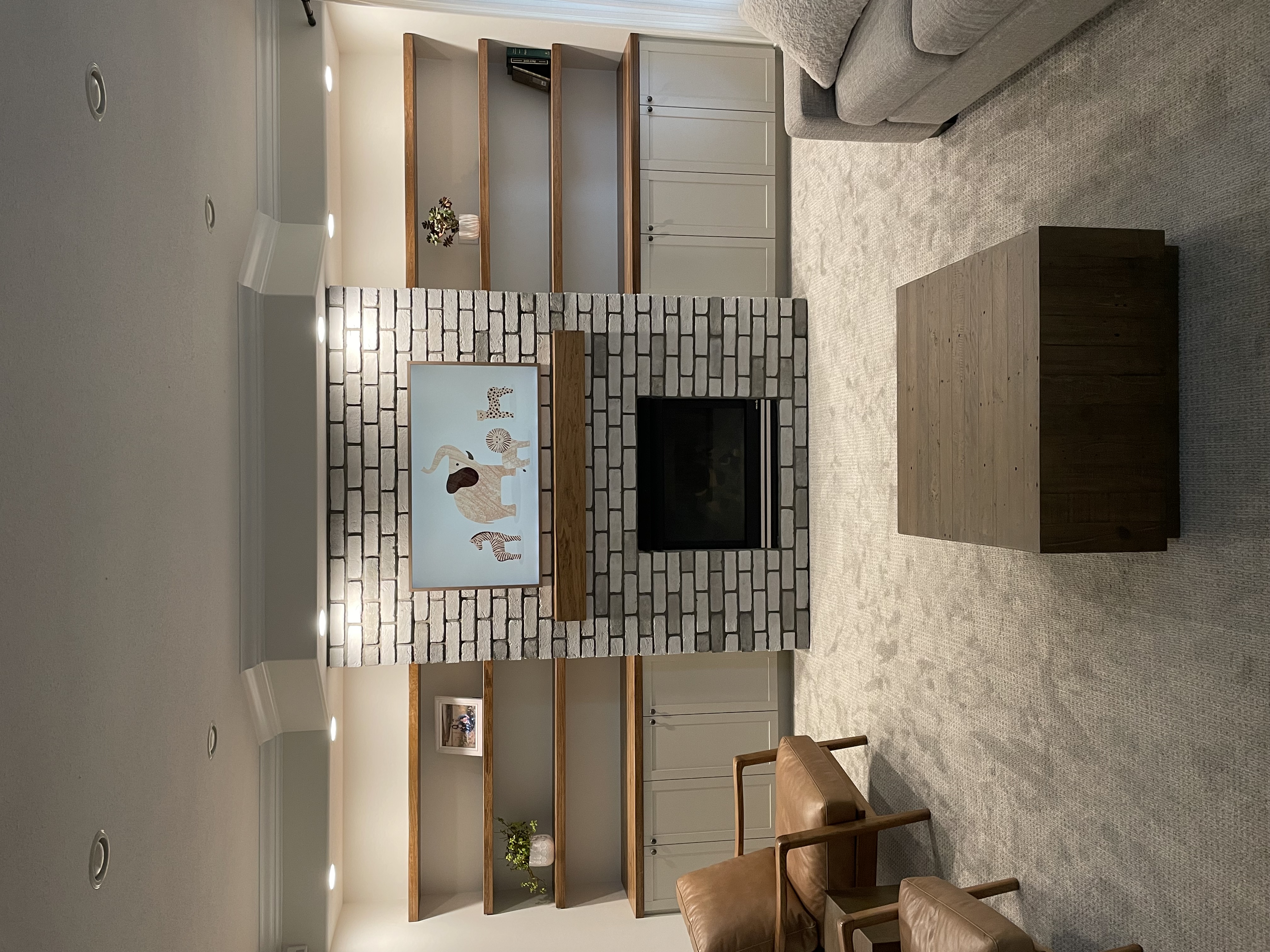 commitment-livingroom