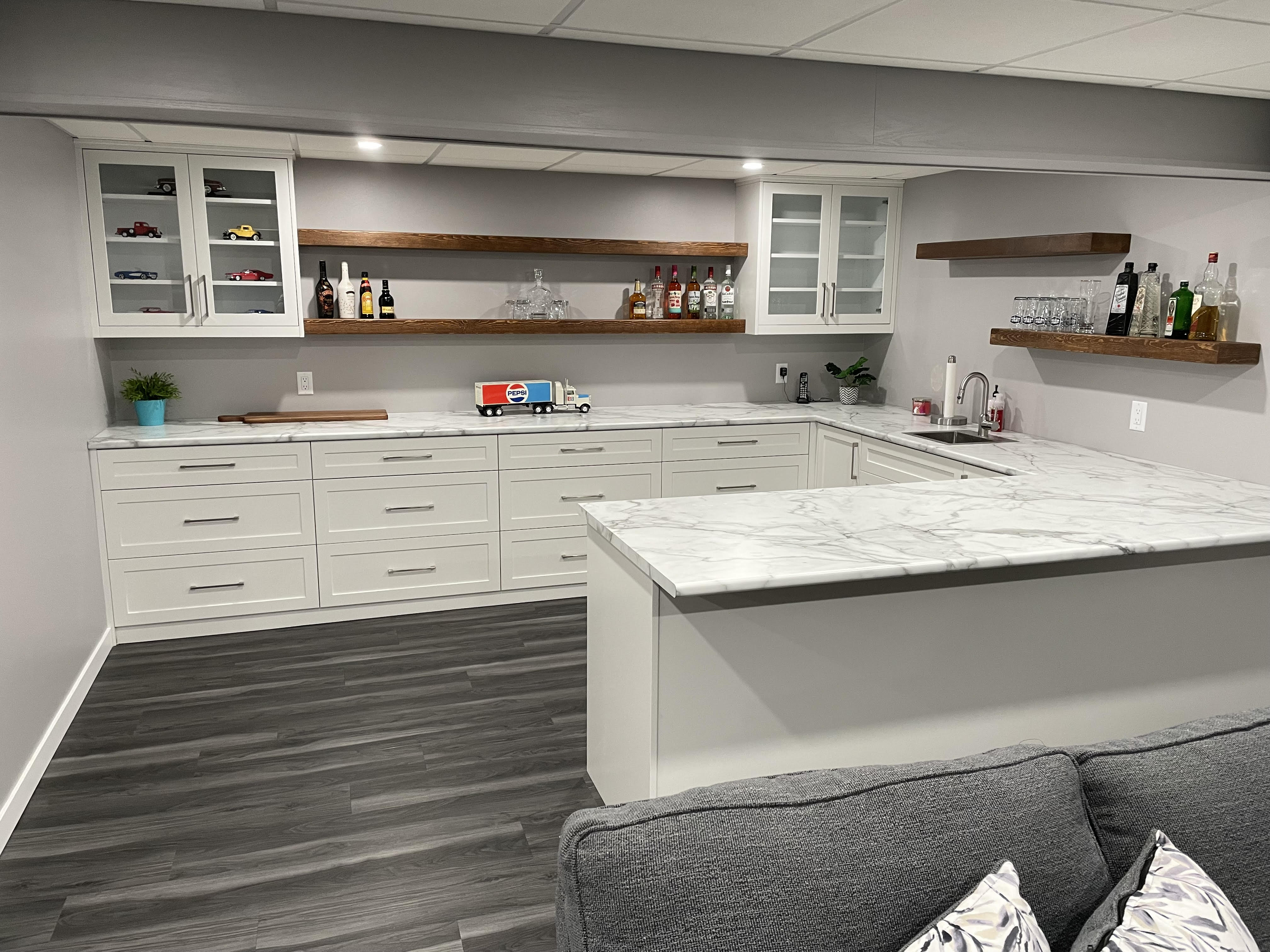 basement-renovations-1