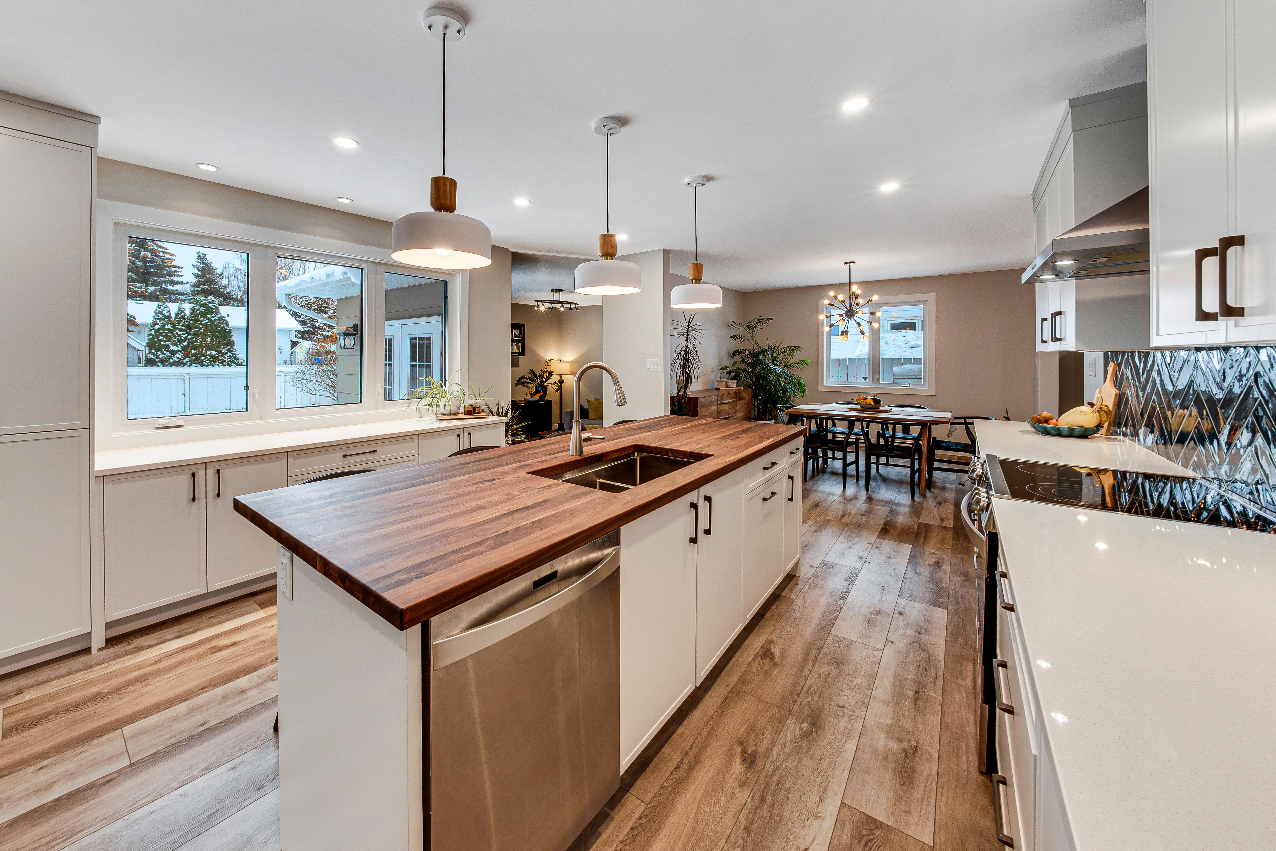 kitchen-wideview